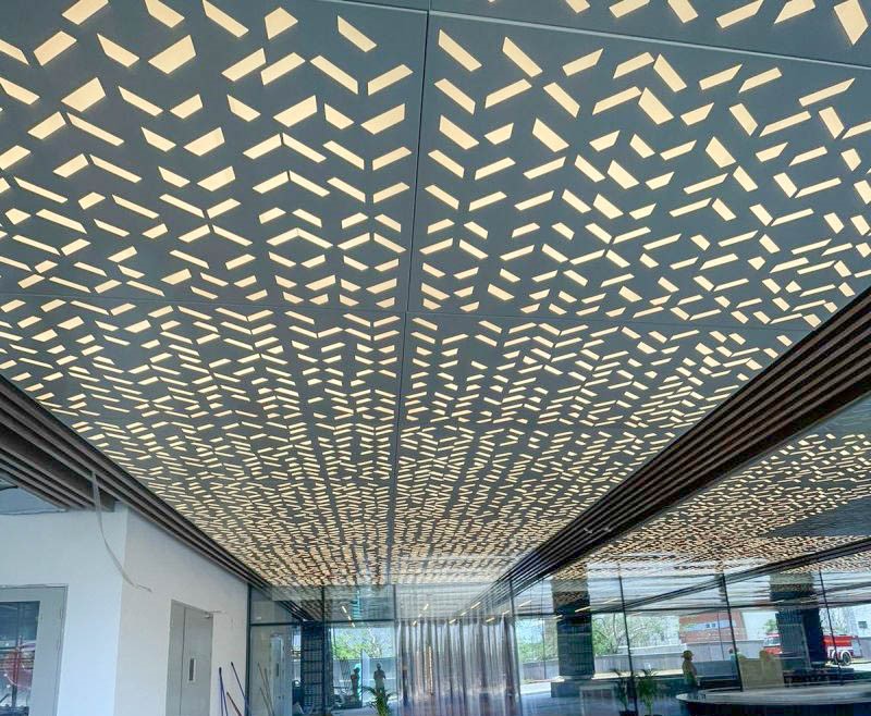 DLF Chennai